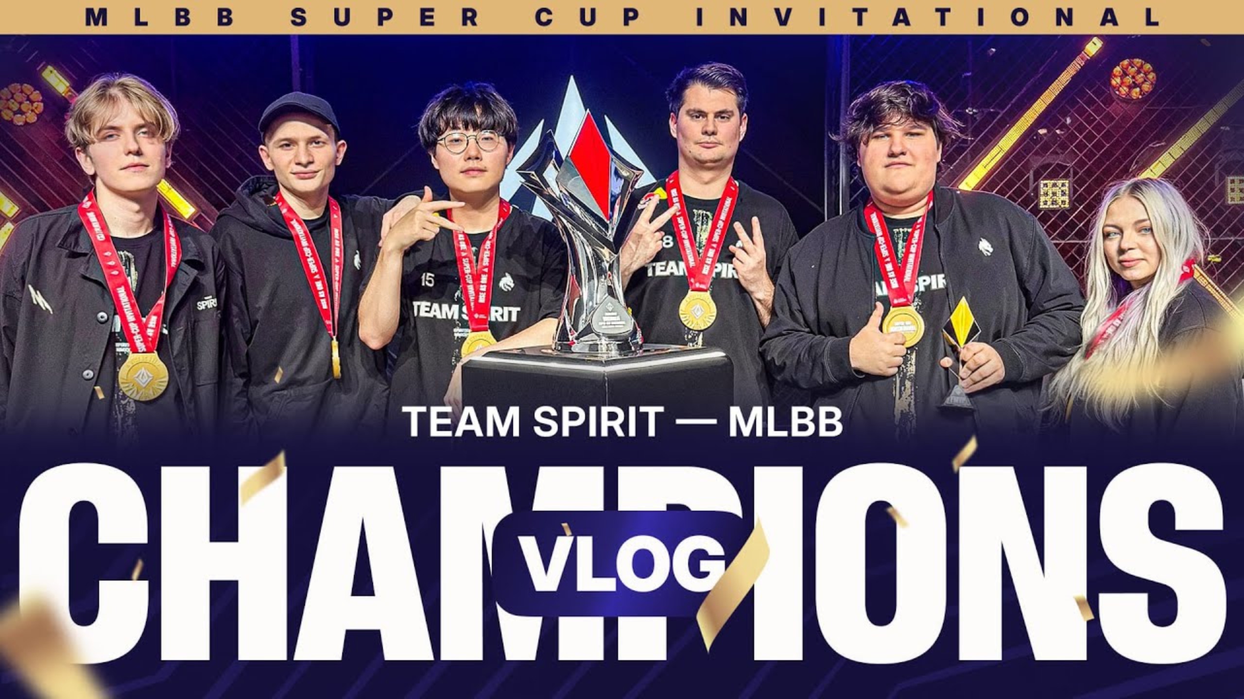 热血激荡，顶尖球队的对决让人热血澎湃的简单介绍