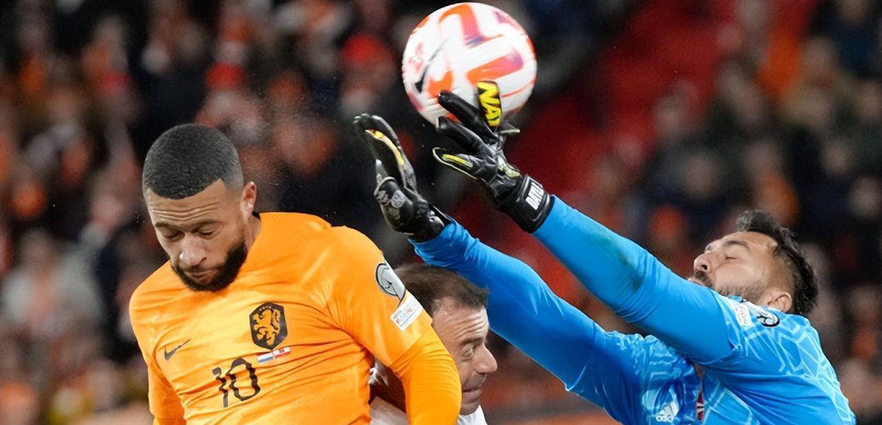 列支敦士登队晋级,安道尔悔怨莫及! 列支敦士登队晋级,安道尔悔怨莫及!