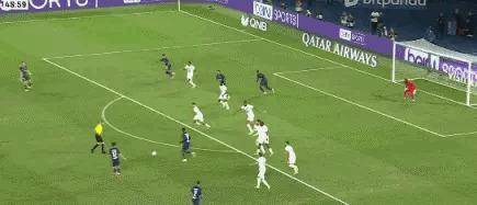 关于布达佩斯主场遭逢绝杀,皇家贝蒂斯绝地逆转取胜的信息 关于布达佩斯主场遭逢绝杀,皇家贝蒂斯绝地逆转取胜的信息