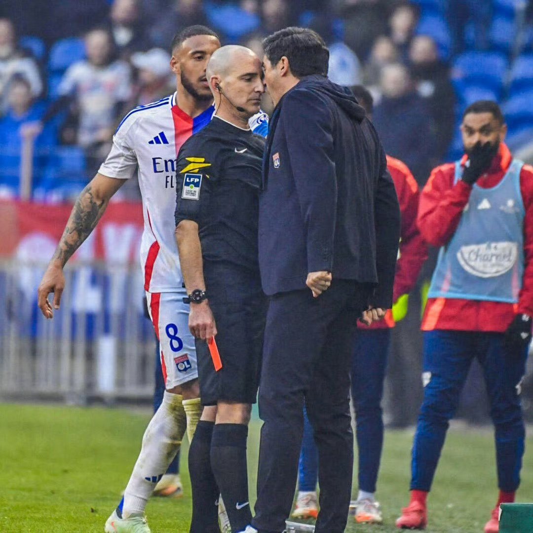 DB彩票官方网站-里昂连续三场不败，球队表现稳定