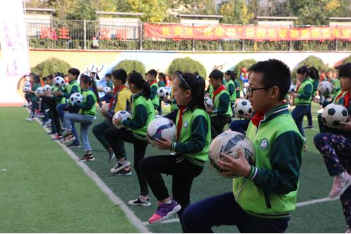 DB游戏-欧洲足球盛事魅力无穷，精彩继续！