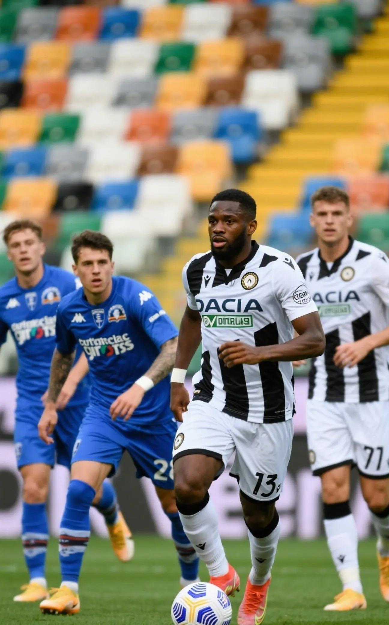 DB彩票试玩-意甲比赛现场热血激荡，球员斗志昂扬的简单介绍