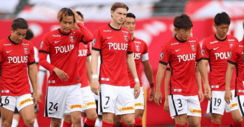 多宝彩票-大比分胜利掌握，人员轮换奏效