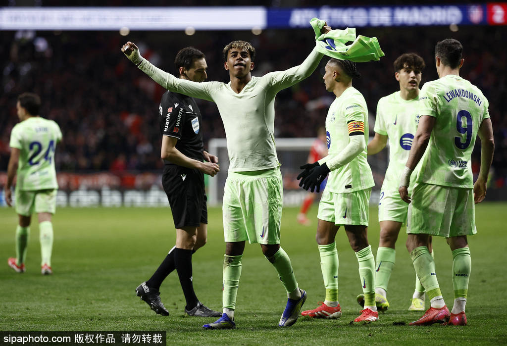 DB彩票官网-厄瓜多尔遭遇巴拿马逆转，欧洲国家联赛小组形势不乐观的简单介绍