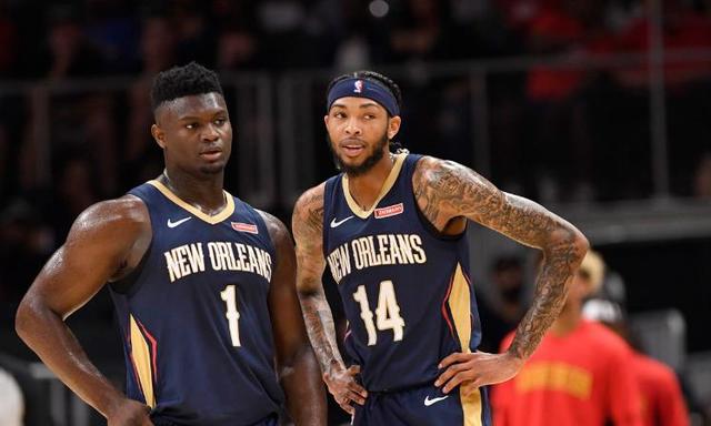 包含灭湖人赛季首败，球队调整备战的词条