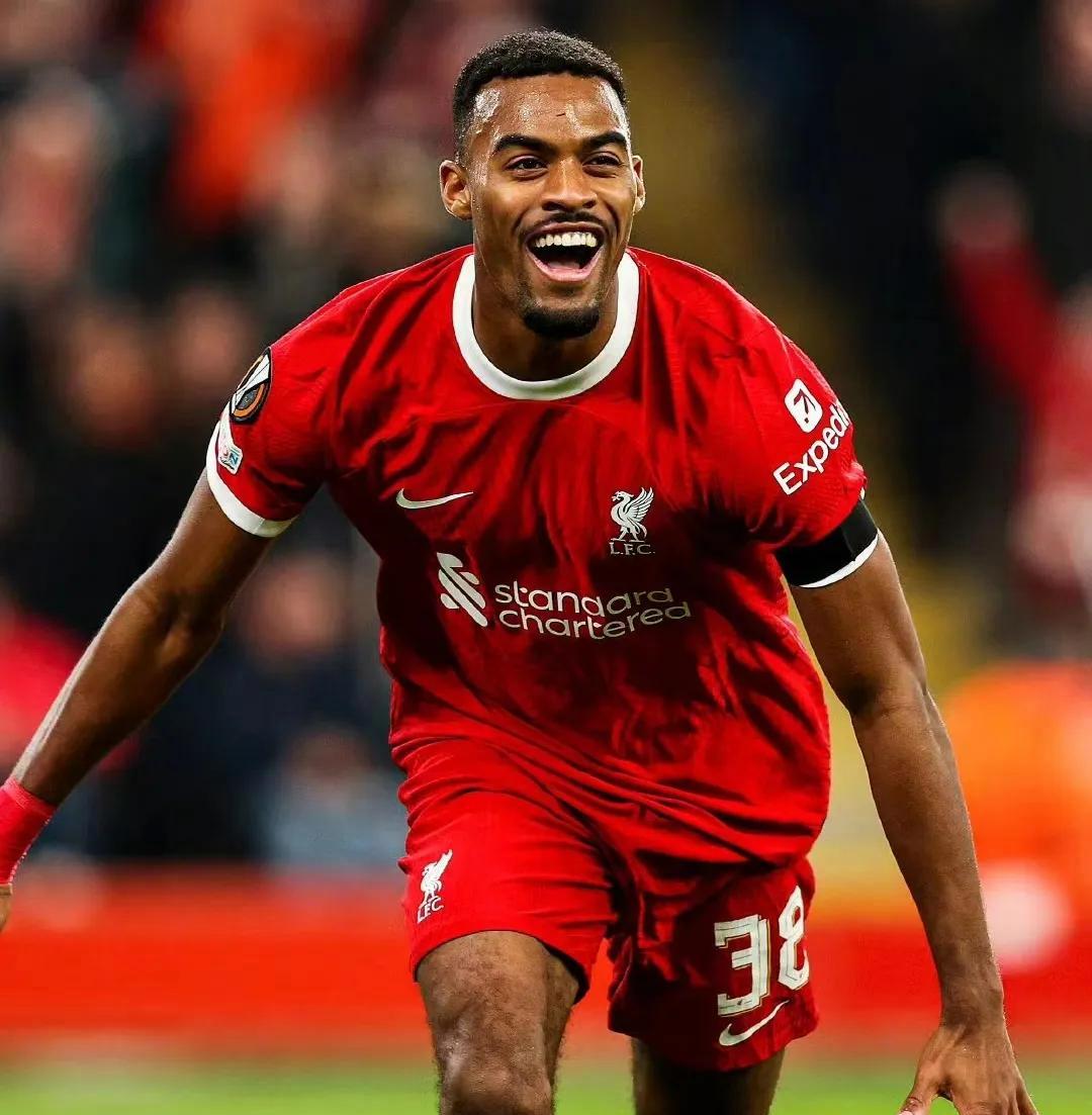 多宝彩票-关于利物浦大胜哈德斯菲尔德，继续领跑英超的信息