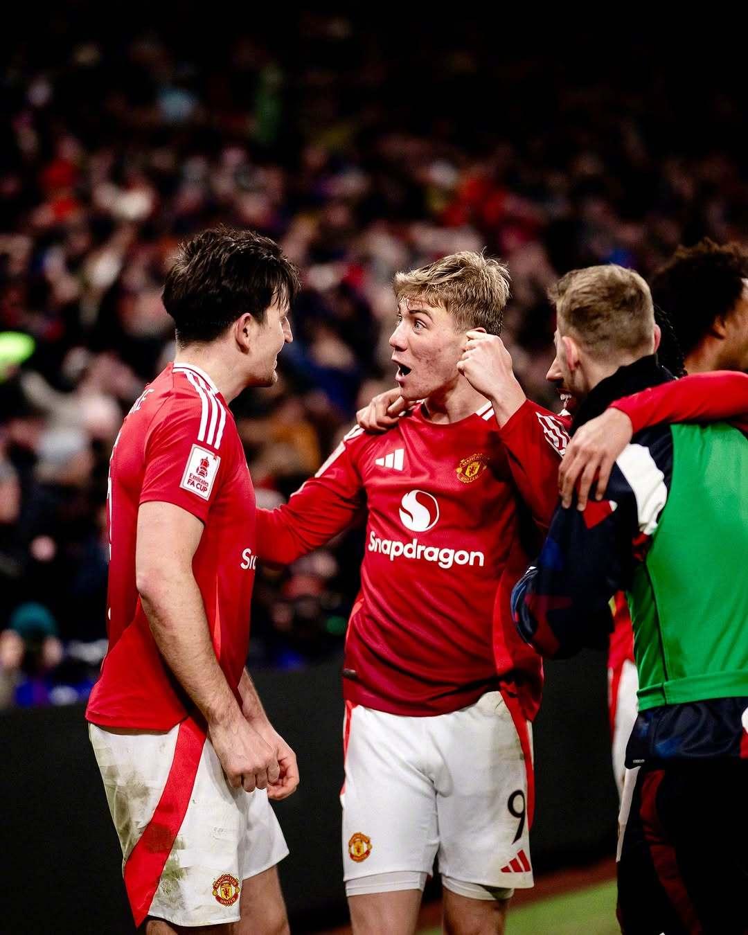 -利物浦挑战尤文图斯，双方同角逐