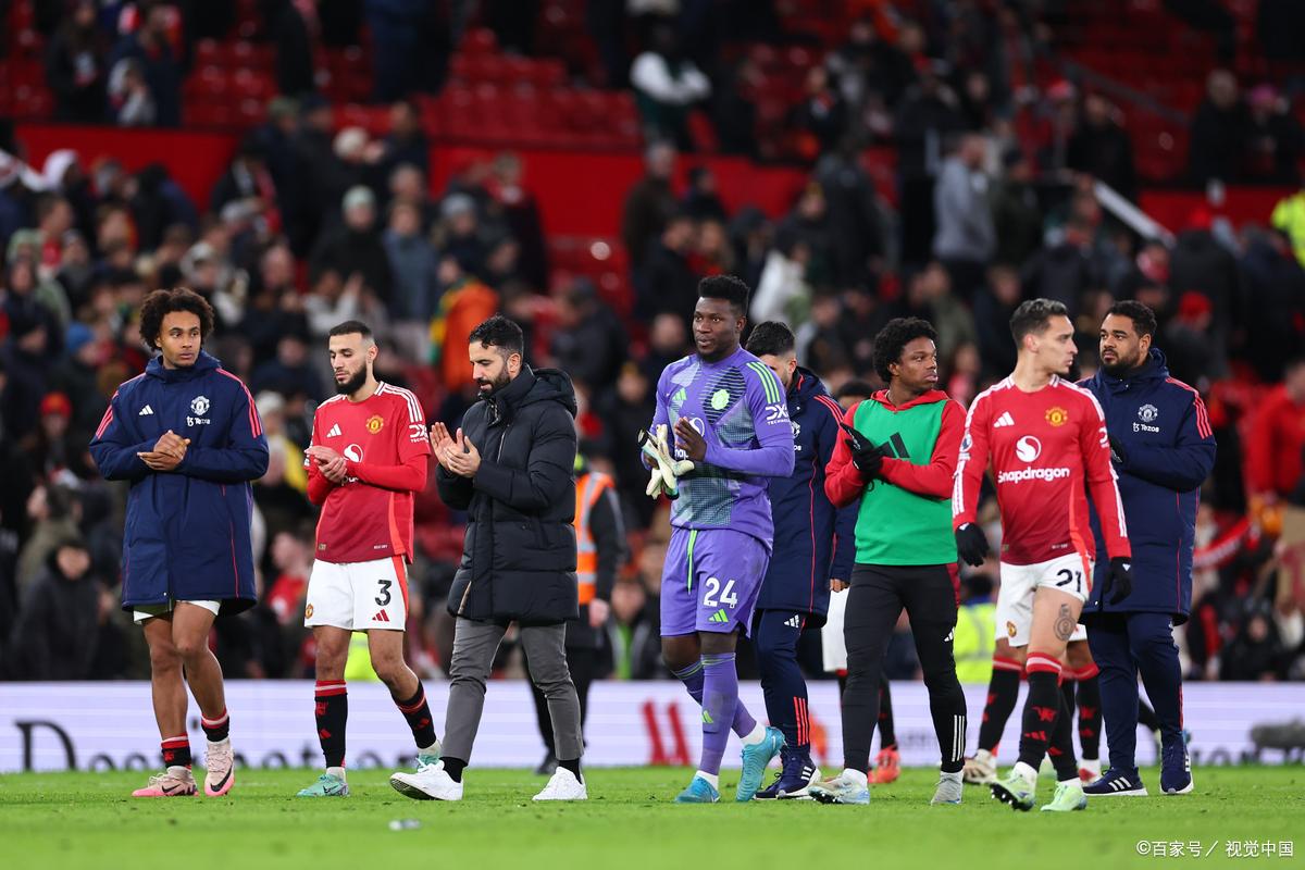 利物浦挑战尤文图斯，双方同角逐