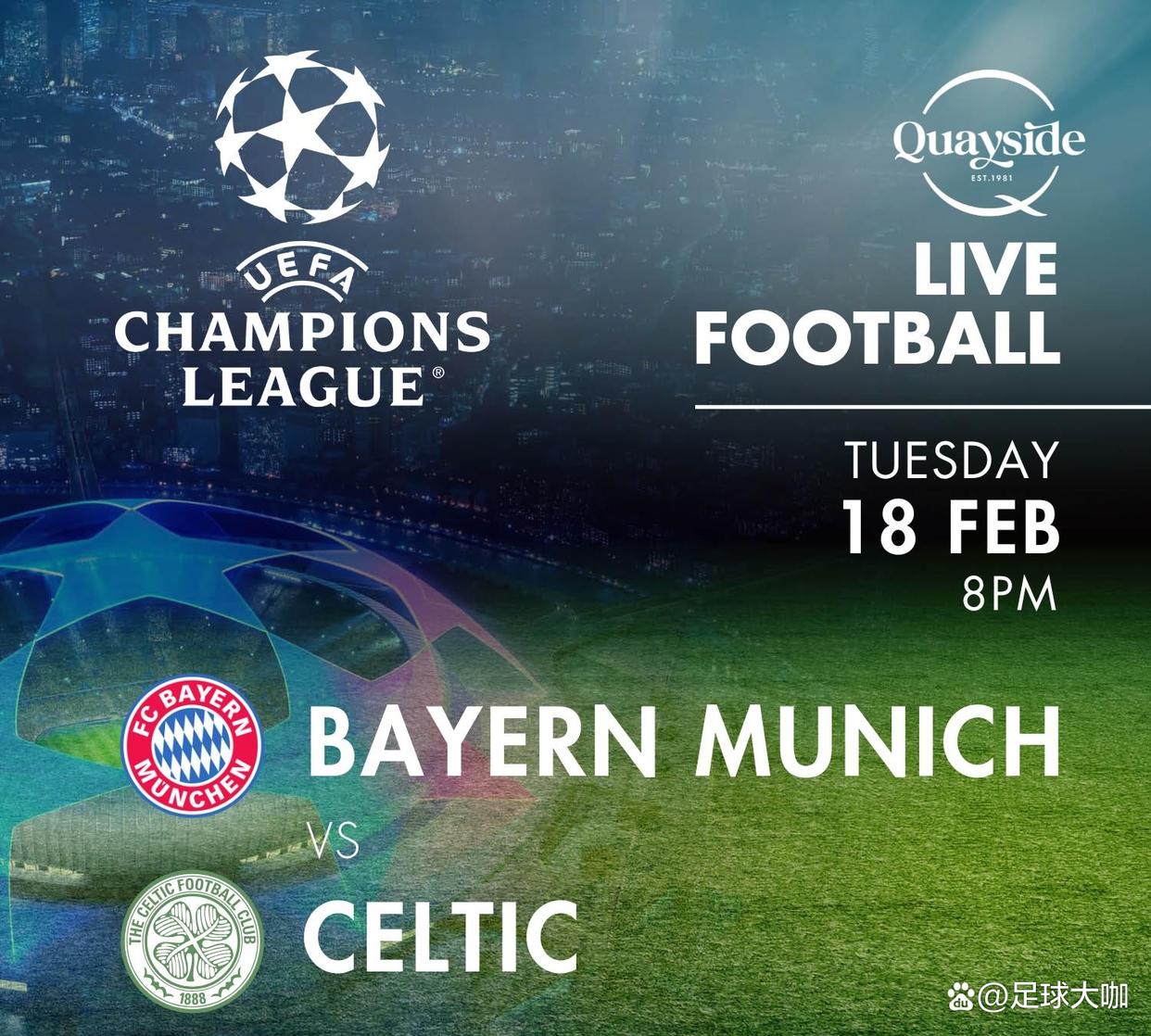 拜仁慕尼黑主场再胜对手,继续领跑积分榜 拜仁慕尼黑主场再胜对手,继续领跑积分榜