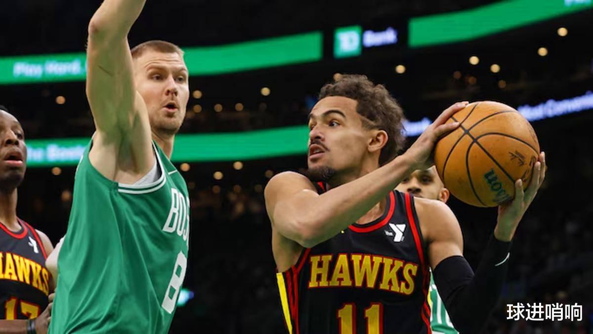 DB彩票平台-关于调查显示掘金队战术问题，需加以改善的信息