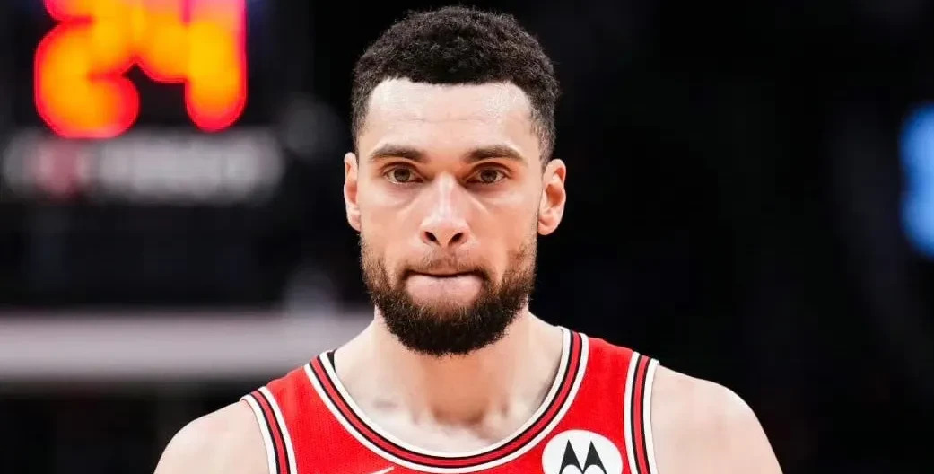 关于调查显示掘金队战术问题,需加以改善的信息 关于调查显示掘金队战术问题,需加以改善的信息