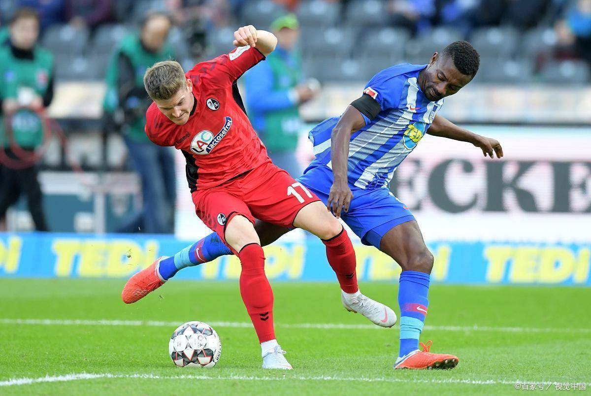 多宝彩票-关于柏林赫塔主教练透露战术变化，力争跻身联赛前列的信息