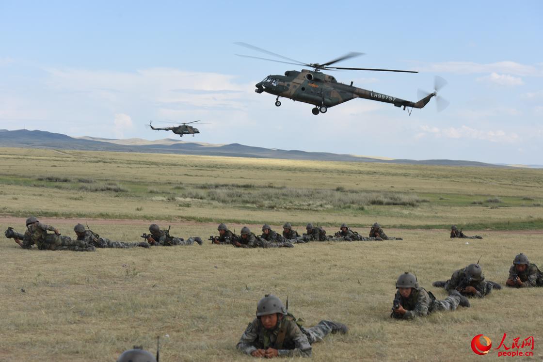 欧预赛实力验证空前激烈，千钧一发命运交错