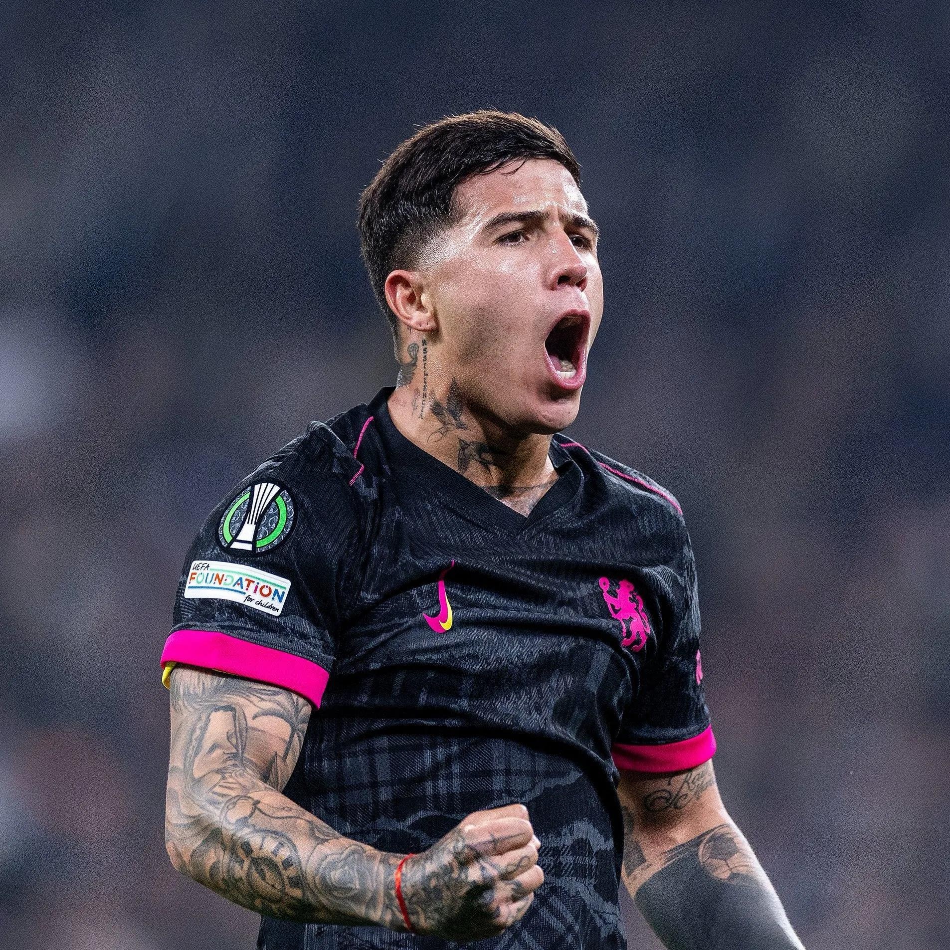 DB彩票入口-切尔西客场大败，主帅陷入舆论漩涡