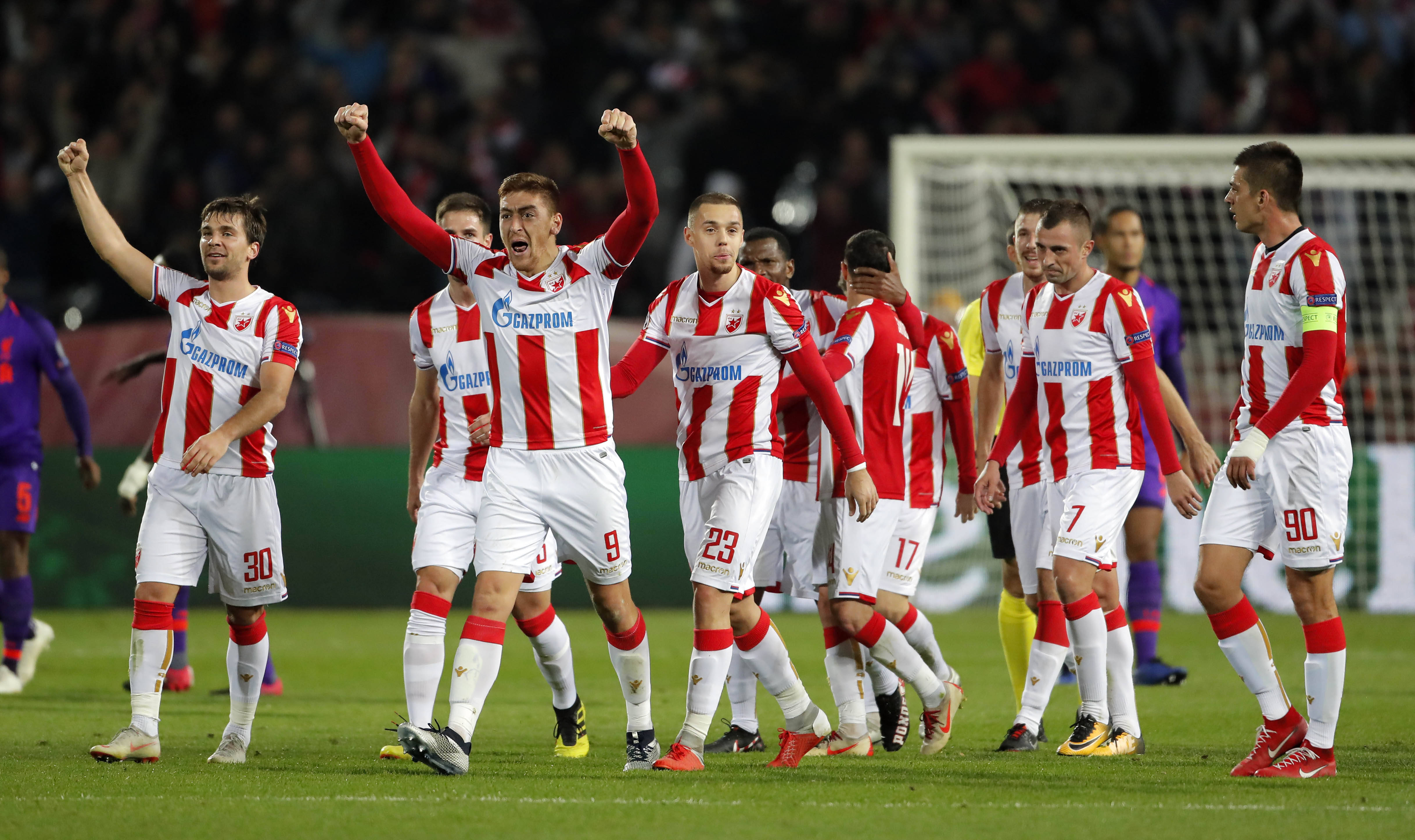 多宝彩票-关于澳大利亚队主帅调整战术，备战欧冠比赛准备充分的信息