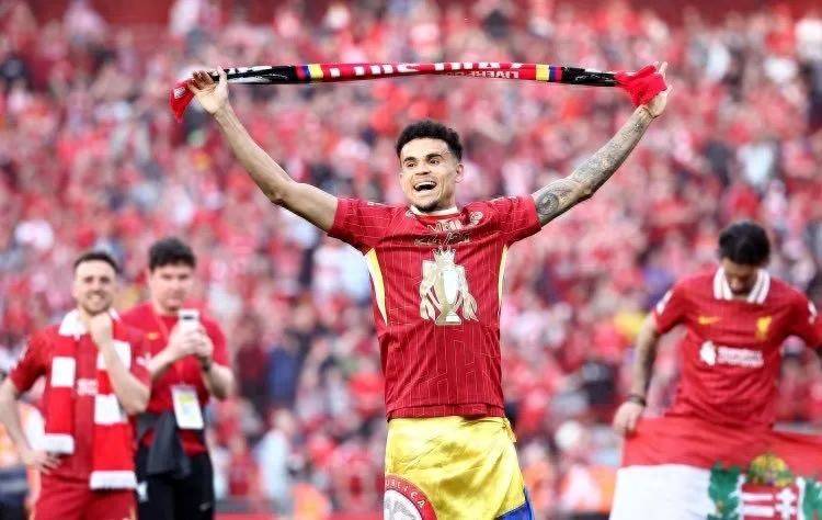 关于人和队海外拉练备战新赛季，豪华引援来袭的信息