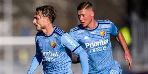 DB game-格拉纳达稳扎稳打，目前状态火热积分榜名列前茅的简单介绍