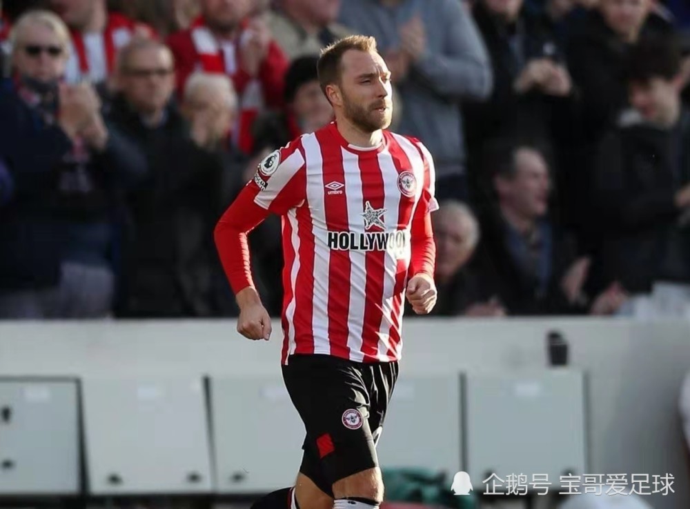 DB彩票试玩-索尔福德城再战失利，保级形势岌岌可危