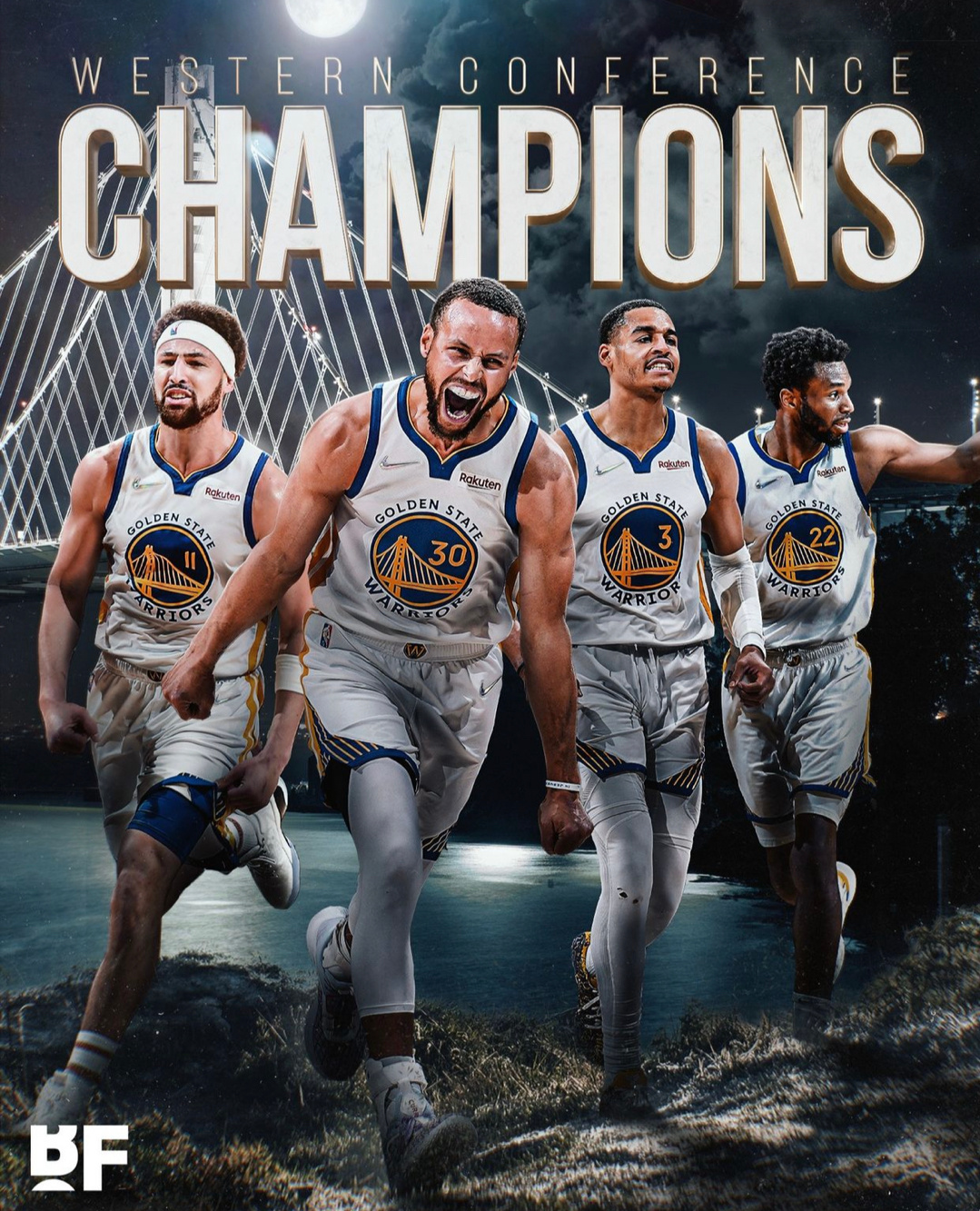 DB彩票试玩-猛龙神来之手，逆转击败对手