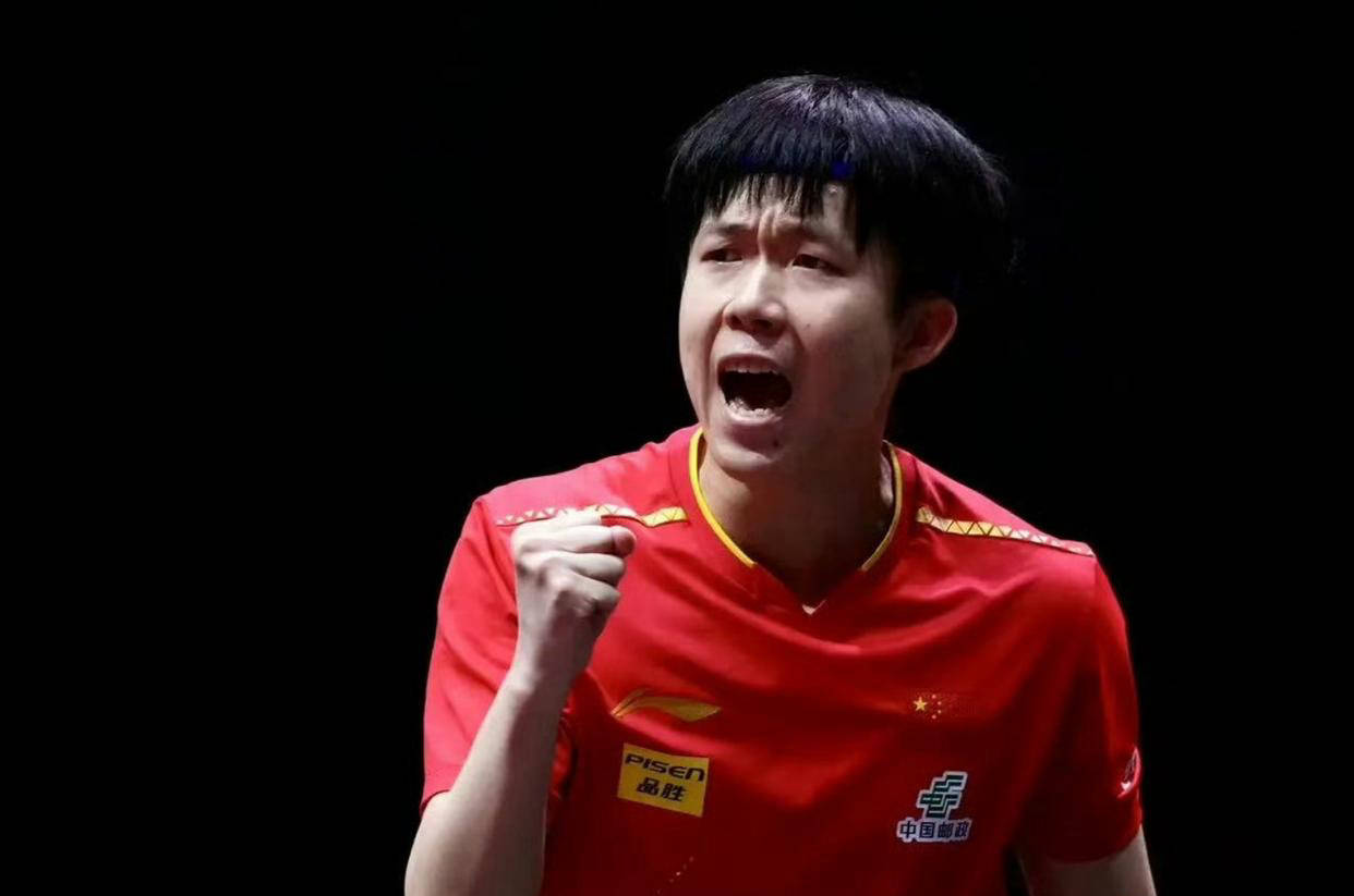 长春亚泰客场惊险逆转郑州琴林，迎来转机