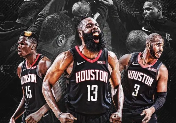 火箭主场输给鹈鹕，遭遇两连败