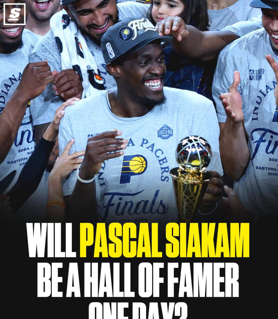 步行者力挫篮网，取得关键胜利