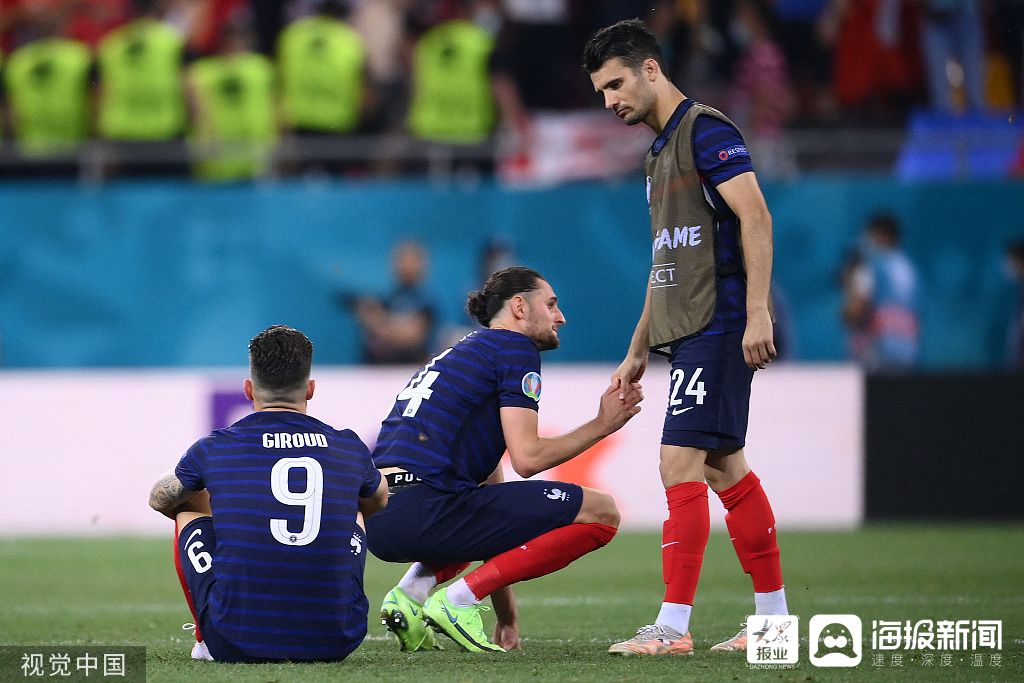 -关于瑞士不敌罗马尼亚，遭遇一场难堪失利的信息