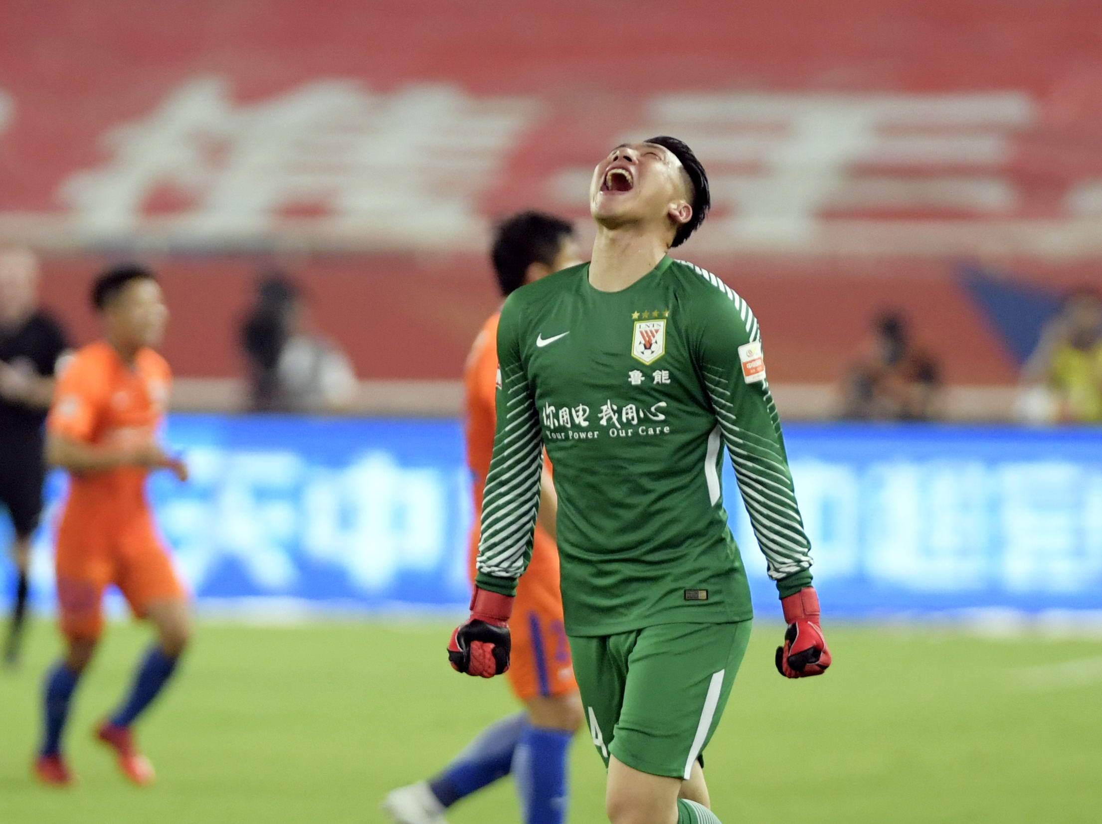 多宝彩票-上海上港客场轨迹难寻正确方向，积分榜不被看好！的简单介绍