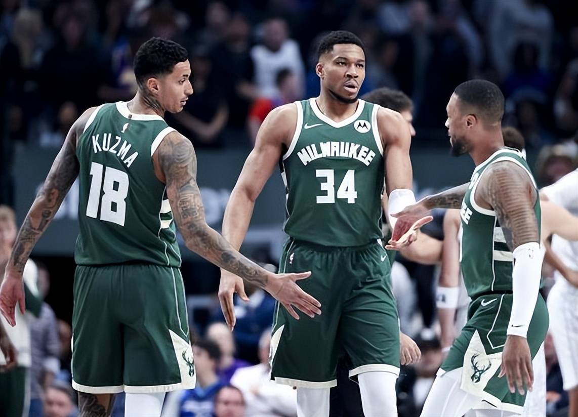 篮网胜凯尔特人,挺进前四 篮网胜凯尔特人,挺进前四