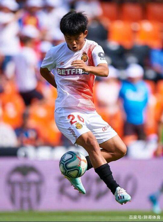 古铁雷斯战胜马洛卡，势不可挡奔向胜利