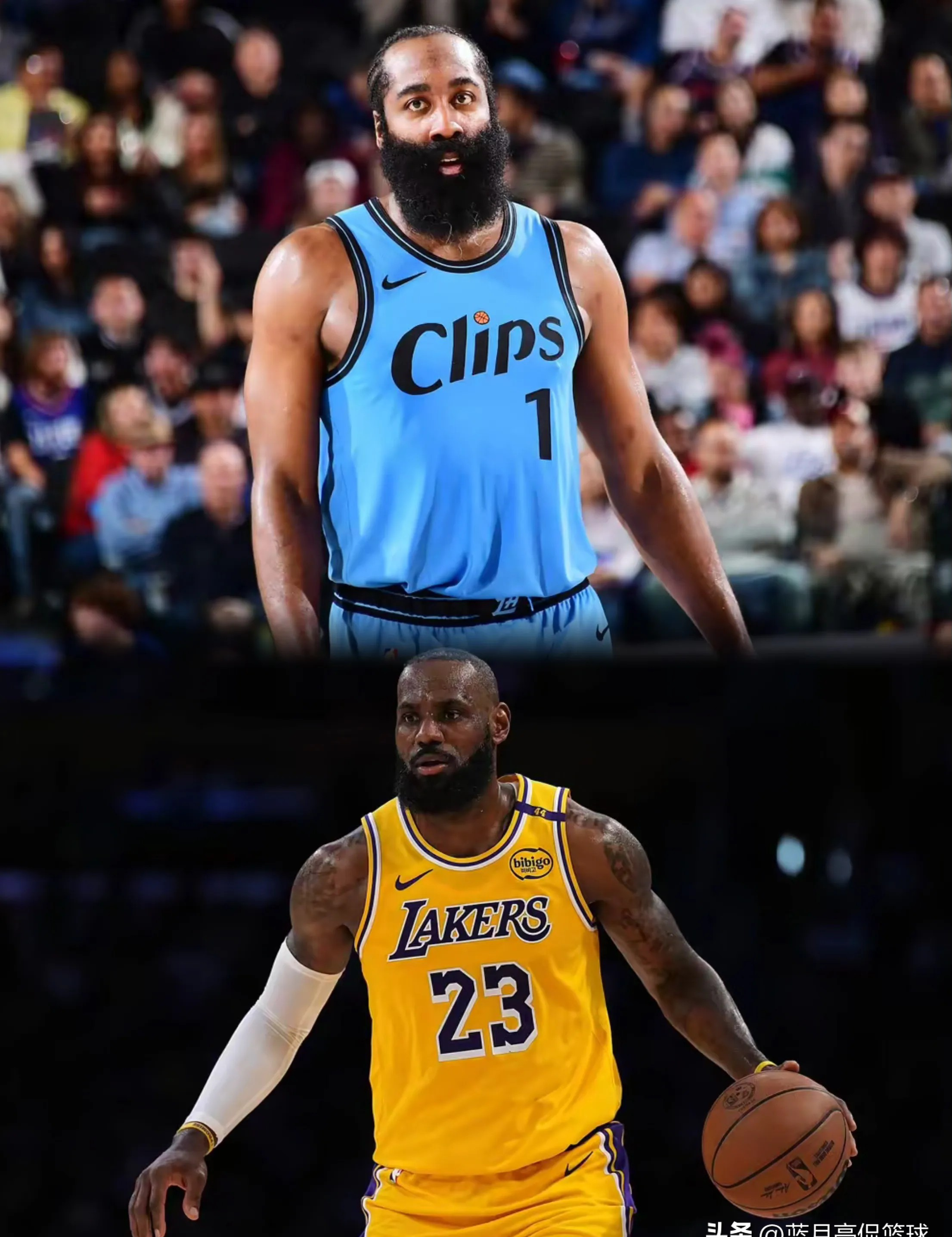 包含火箭绝杀开拓者，哈登关键三分致胜的词条