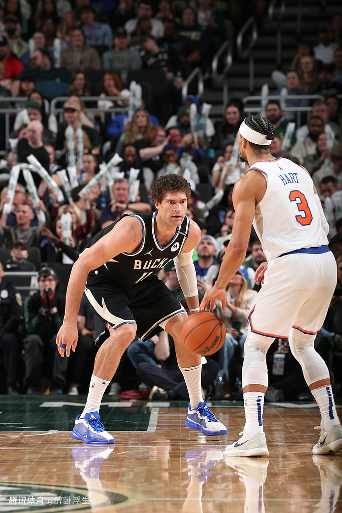 DB彩票官网-雄鹿告捷尼克斯，重新崛起