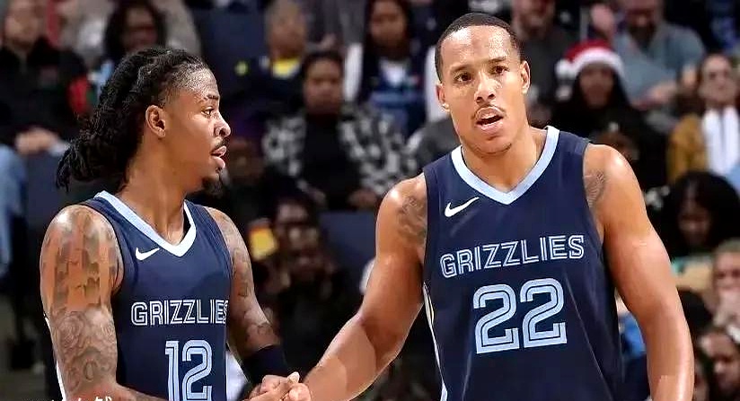 -热火客场不敌灰熊，三连败告终的简单介绍