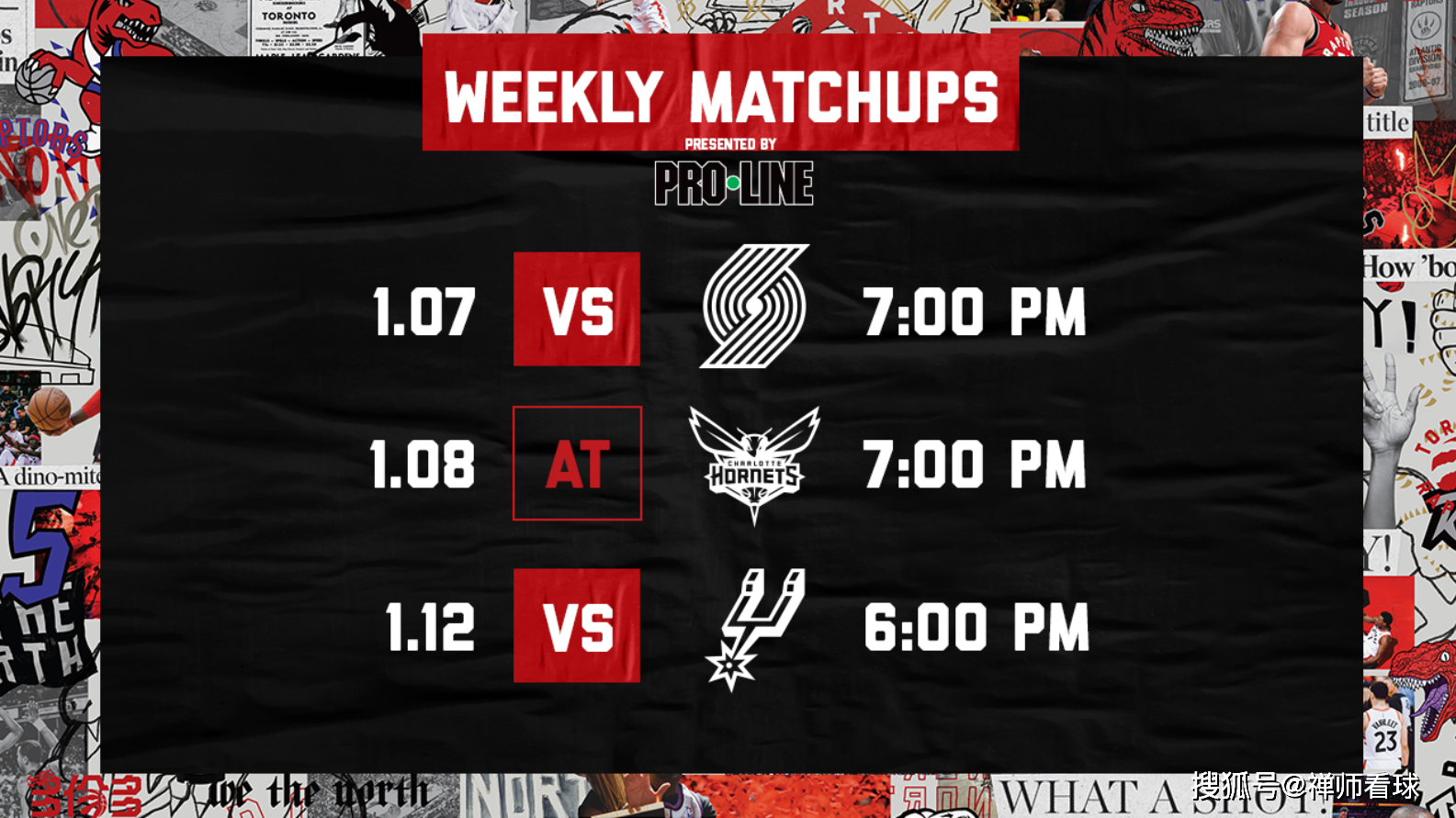 包含魔术逆转黄蜂获得胜利，伊巴卡砍下22分的词条