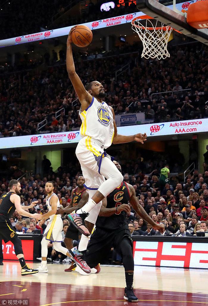 DB彩票平台-爵士横扫骑士，迎来三连胜的简单介绍