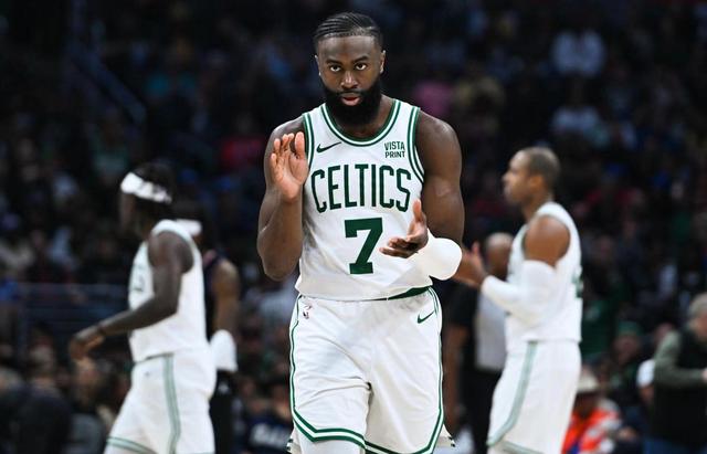 DB gaming-雄鹿主场胜凯尔特人，终结三连败的简单介绍