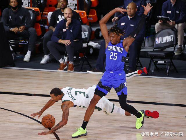 灰熊大胜魔术,取得两连胜 灰熊大胜魔术,取得两连胜