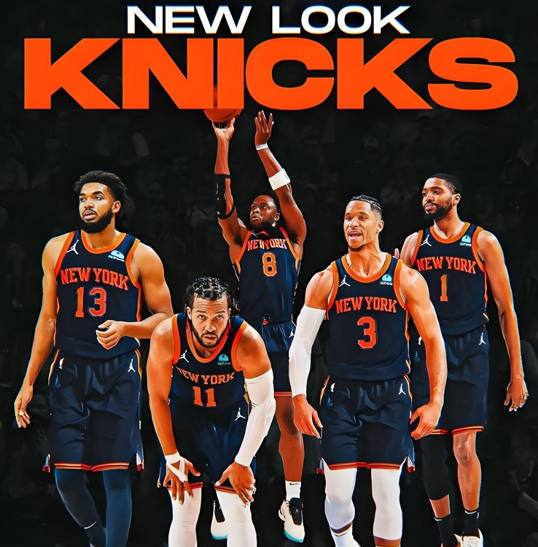 DB彩票-太阳取得连胜，重回西部前四