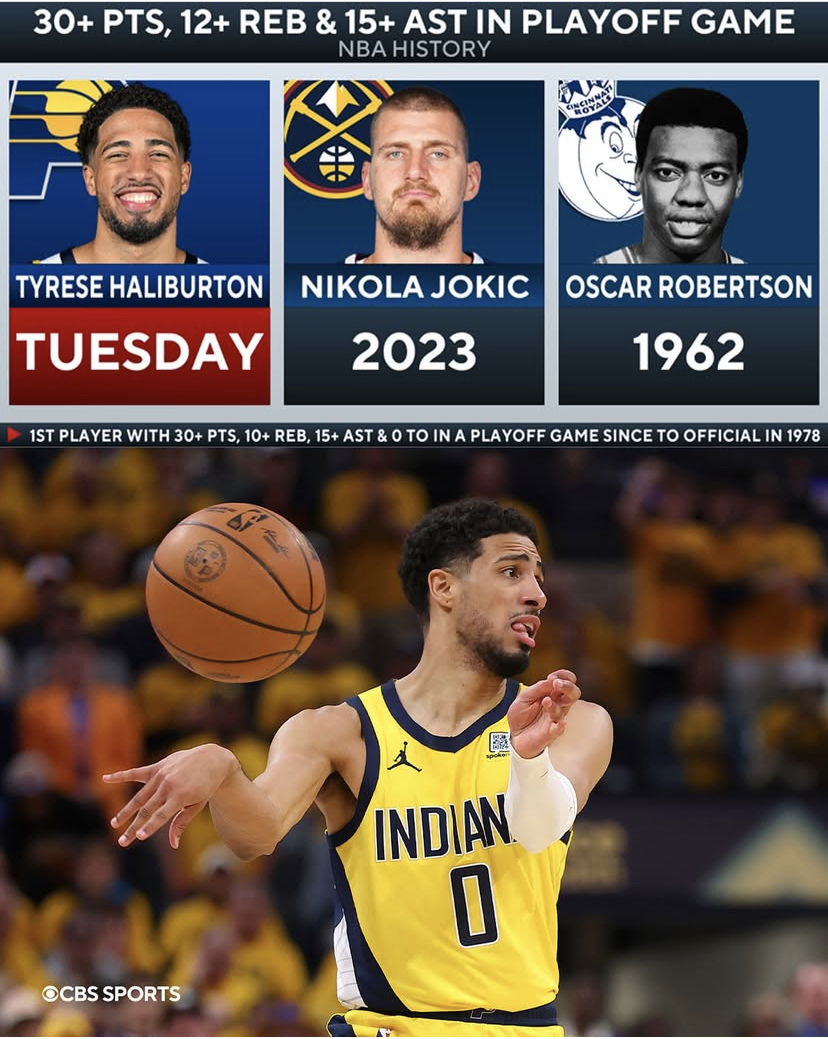 DB彩票试玩-小牛被逆转，憾失晋级东部半决赛