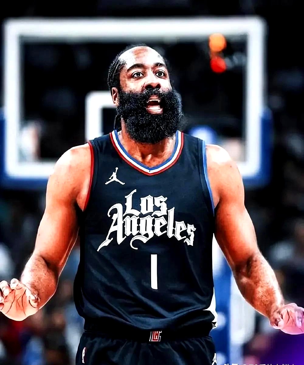 DB彩票官方网站-快船逆转森林狼，取得胜利