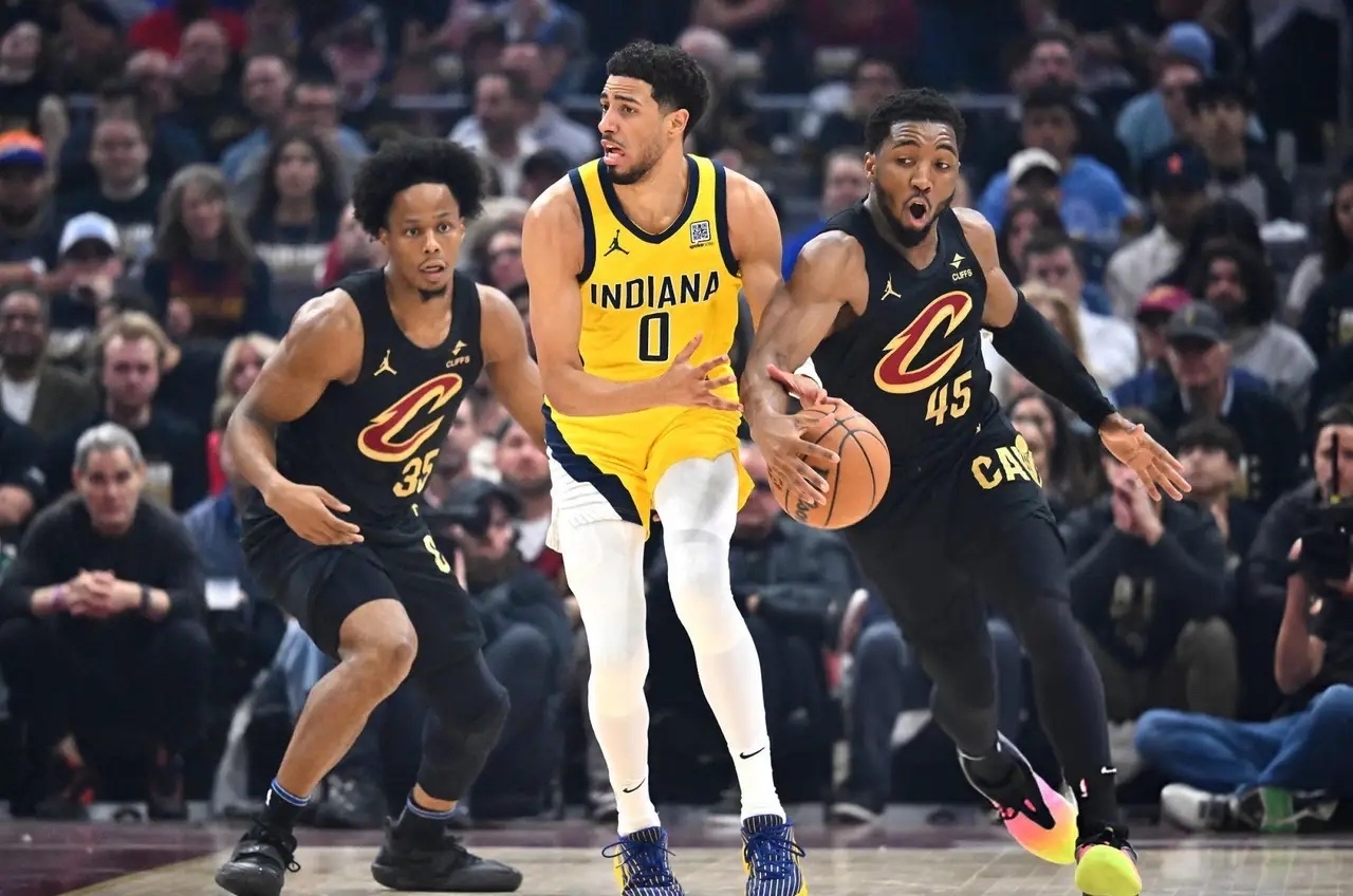 DB彩票官方网站-步行者主场击败马刺，保持不败