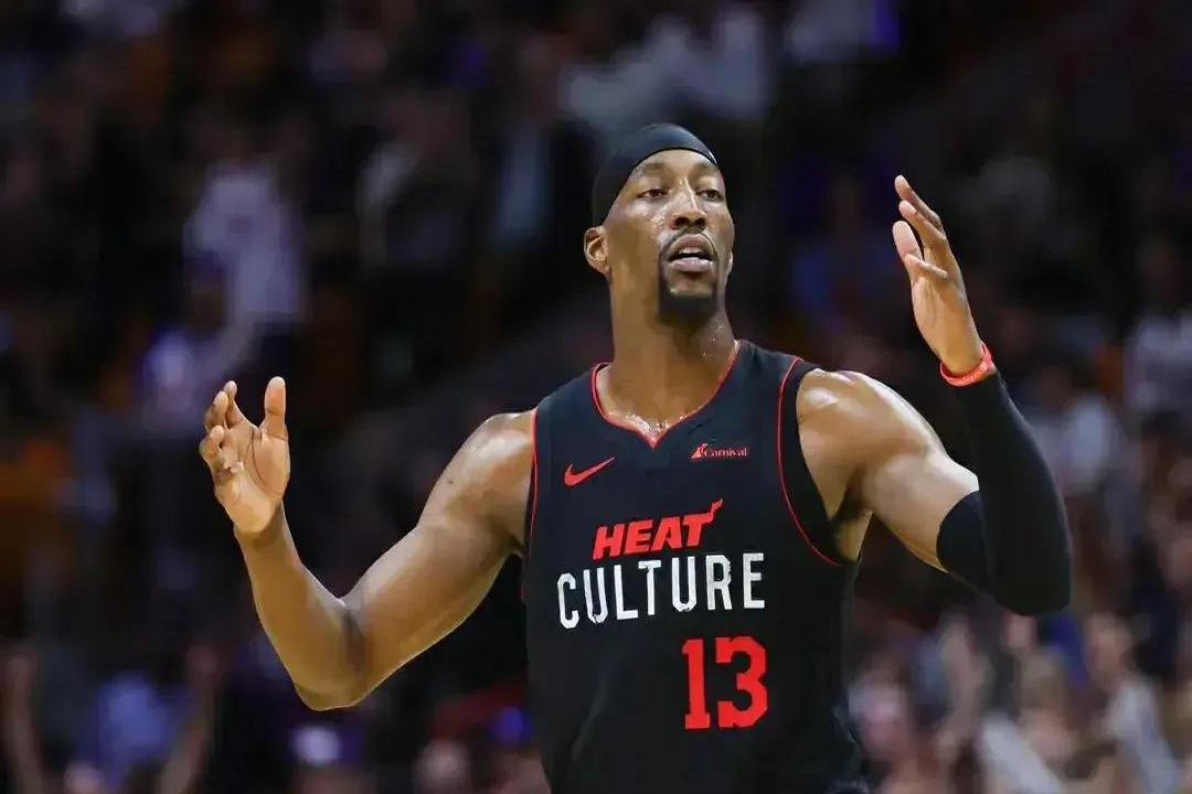 热火击败独行侠！巴特勒关键时刻崭露头角