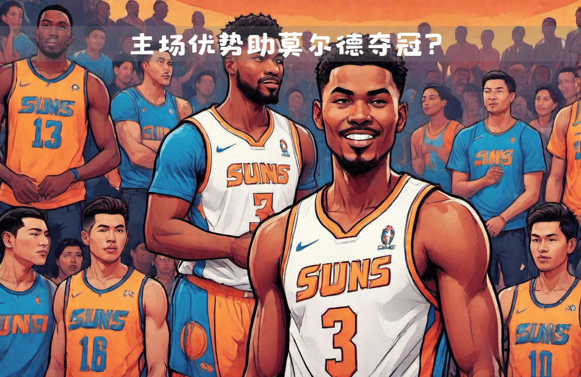 爵士力克奇才，戈贝尔发挥稳定