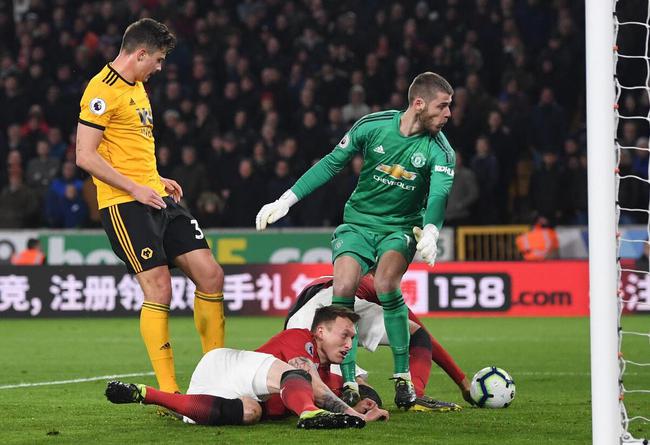 广州恒大客场输球,排名下滑情况堪忧的简单介绍 广州恒大客场输球,排名下滑情况堪忧的简单介绍