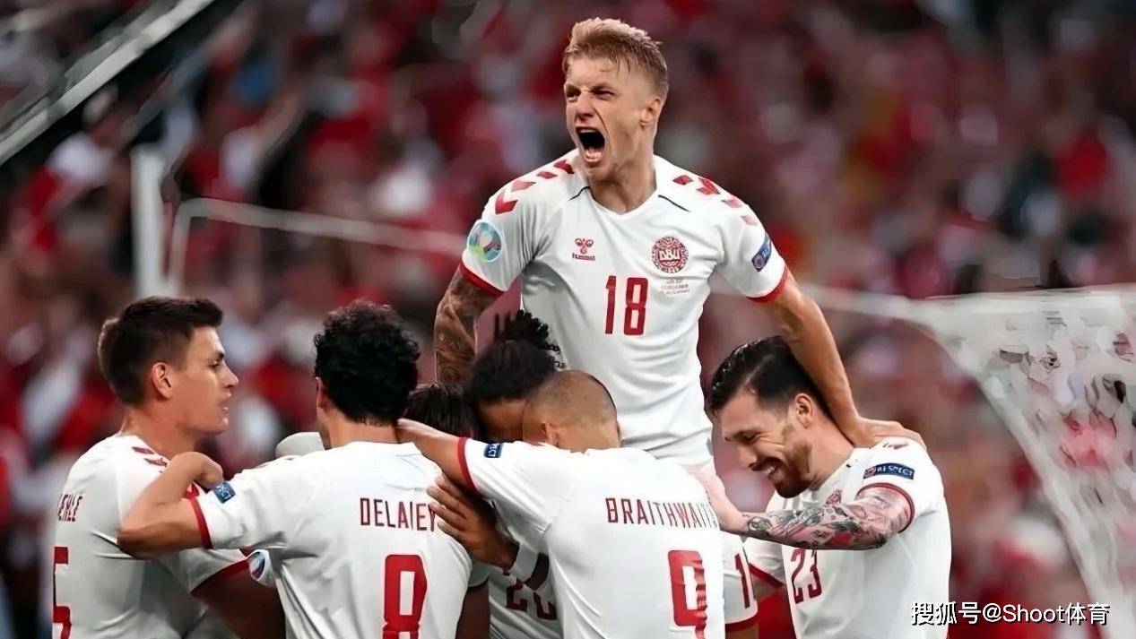 DB彩票官方网站-瑞典战胜克罗地亚，迎来好的开局