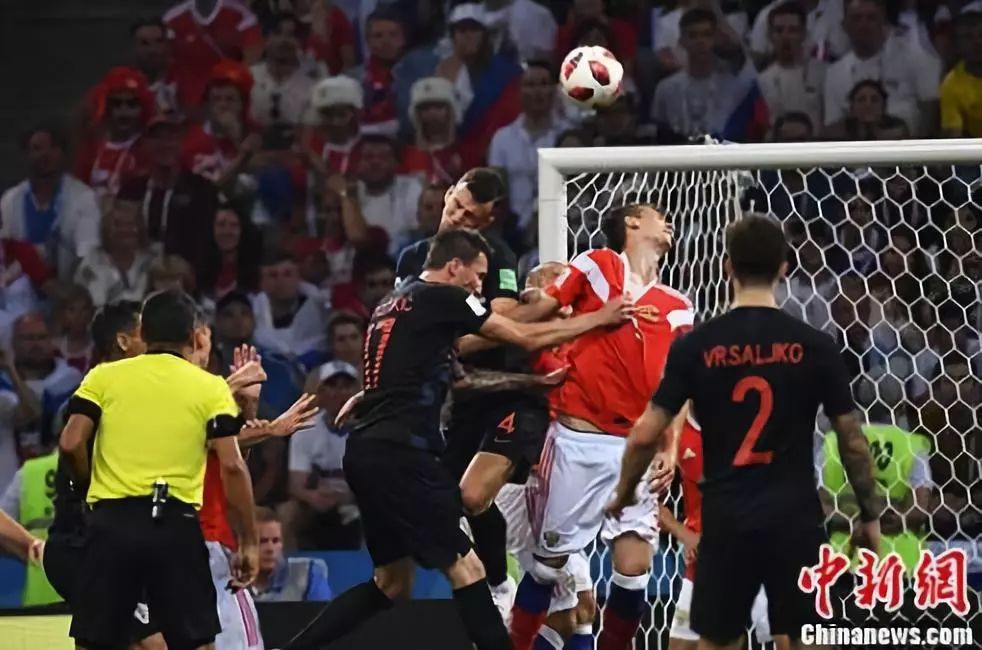 瑞典战胜克罗地亚，迎来好的开局