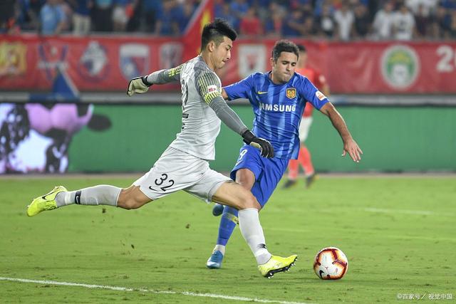 DB游戏-恒大主场逆袭苏宁,继续保持领跑位置的简单介绍