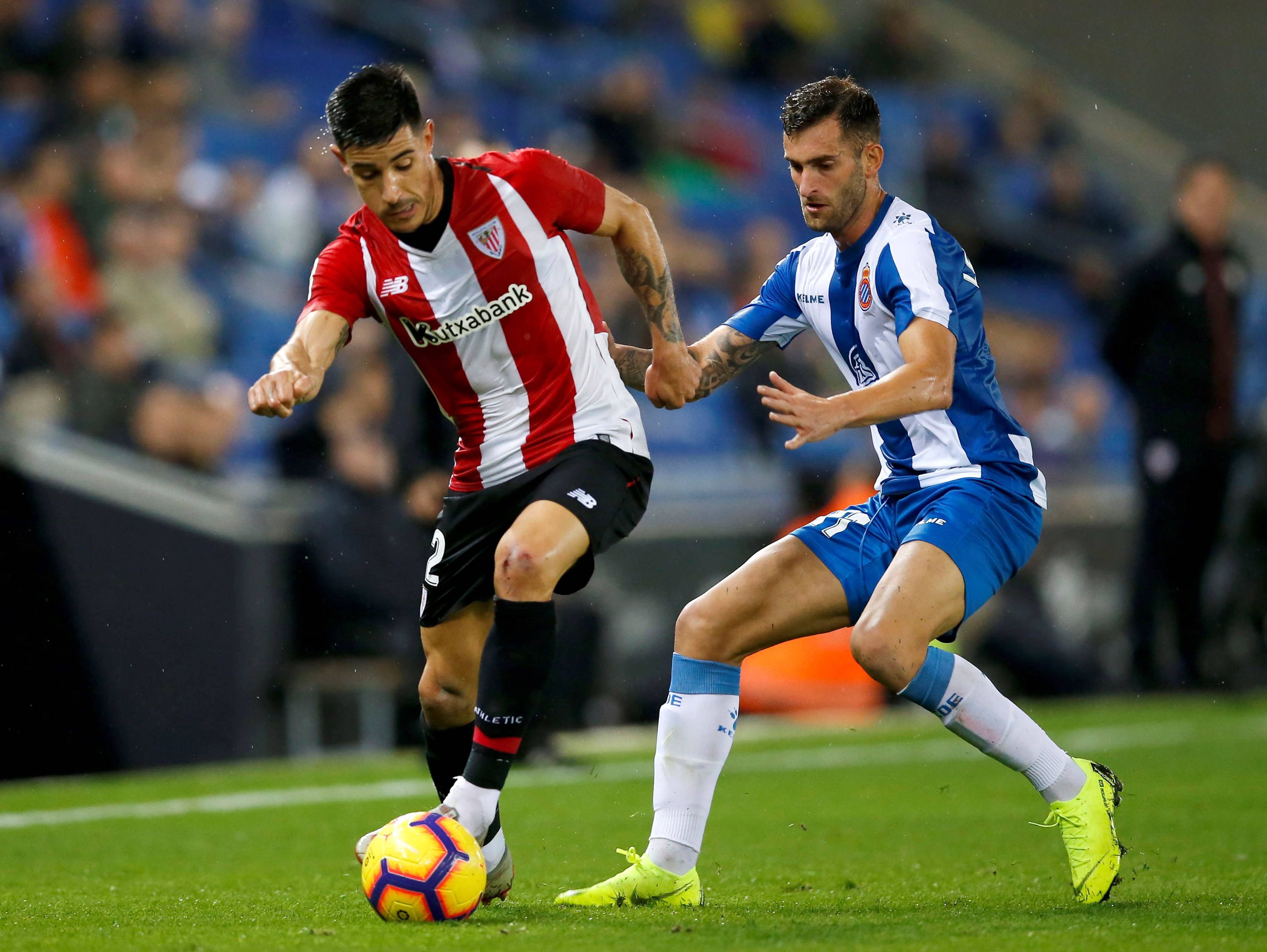 马德里竞技客场击败毕尔巴鄂，继续保持领先优势的简单介绍