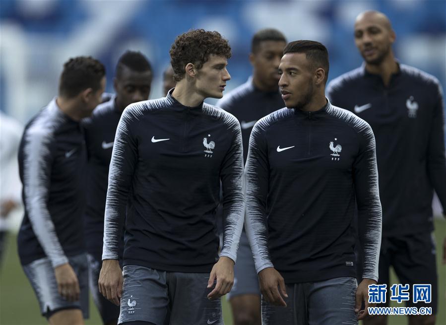 马来西亚队完胜法国队，黄鸭组合高光表现的简单介绍