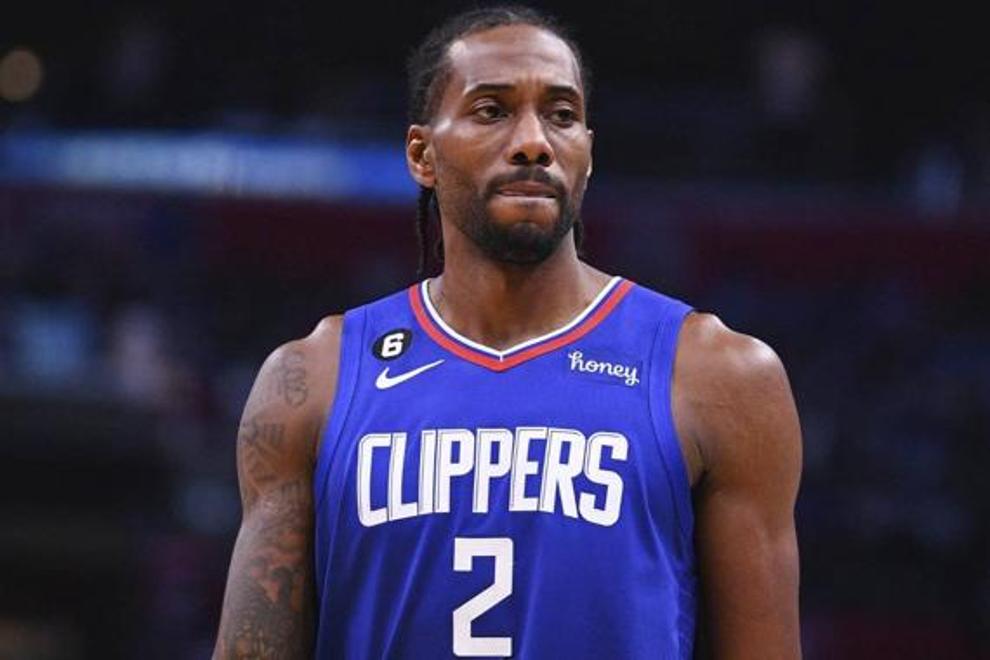 DB游戏-包含雷霆鏖战湖人，戈贝尔高光表现的词条